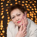 ���� ������, ������� - ��������� 20 ������� 2017 � ������ ������ ��������