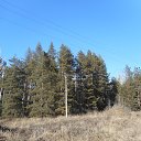 ���� ������, ��������� - ��������� 27 ������� 2016 � ������ ������ ��������