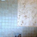 ���� �����, ��������, 38 ��� - ��������� 25 ������� 2016 � ������ ���� ����������