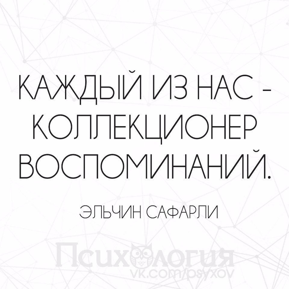  - 26  2017  16:38
