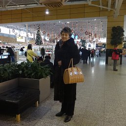 ���� �����, ������, 54 ���� - ��������� 12 ������ 2017