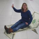 ���� �����, �����, 60 ��� - ��������� 26 ������ 2017 � ������ ���� ����������