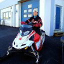 ���� Nikolas, ��������� - ��������� 24 ������� 2016 � ������ ���� ����������
