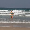 ���� Elishka, ������, 55 ��� - ��������� 24 ������ 2017 � ������ ���� ����������