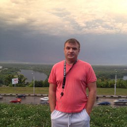 ������, ��������, 47 ���