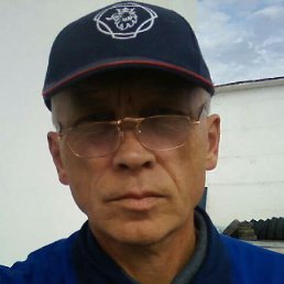 ��������, �������, 68 ���