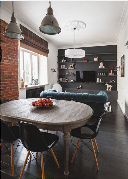 "  ..." - 16  2016  08:18 - 2