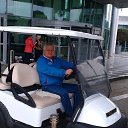 ���� Evgeny, ������������, 61 ��� - ��������� 27 ������� 2016 � ������ ���� ����������