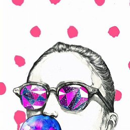 ����, ������������, 24 ����