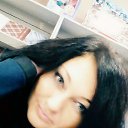 ���� �����, ������� - ��������� 6 ������ 2016