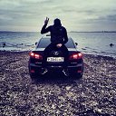 ���� ����, �������� - ��������� 5 ������ 2016 � ������ ���� ����������