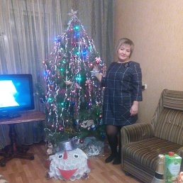 ���� �����, �����, 48 ��� - ��������� 24 ������� 2017