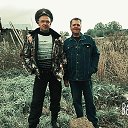 ���� �������, ������������, 49 ��� - ��������� 24 �������� 2016