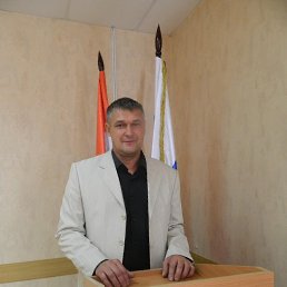 , 50, 