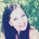 ���� Inna, �������, 52 ���� - ��������� 22 ������ 2017 � ������ ���� ����������