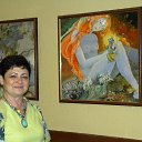 ���� ���������, ������ - ��������� 29 ����� 2017 � ������ ������ ��������