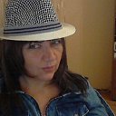 ���� Elena, ����� - ��������� 20 ������� 2017 � ������ ������ ��������