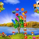 ���� Ruslan, ������, 53 ���� - ��������� 12 ������� 2016 � ������ �������� �������-�������