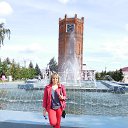 ���� �����, ������� - ��������� 25 �������� 2016 � ������ ���� ����������