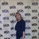 ���� �������, �����, 50 ��� - ��������� 31 ������� 2016 � ������ ���� ����������