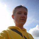 ���� Aleksandr, ������-����, 37 ��� - ��������� 11 ������ 2017