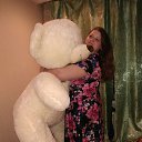 ���� Hellen, �����, 31 ��� - ��������� 14 ������ 2017 � ������ ���� ����������