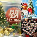  Samara, , 48  -  22  2016    
