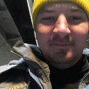 ���� ������, ���������, 39 ��� - ��������� 12 ������� 2017 � ������ ���� ����������