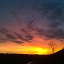 ���� ���, ��� - ��������� 23 ������ 2016 � ������ ���� ����������