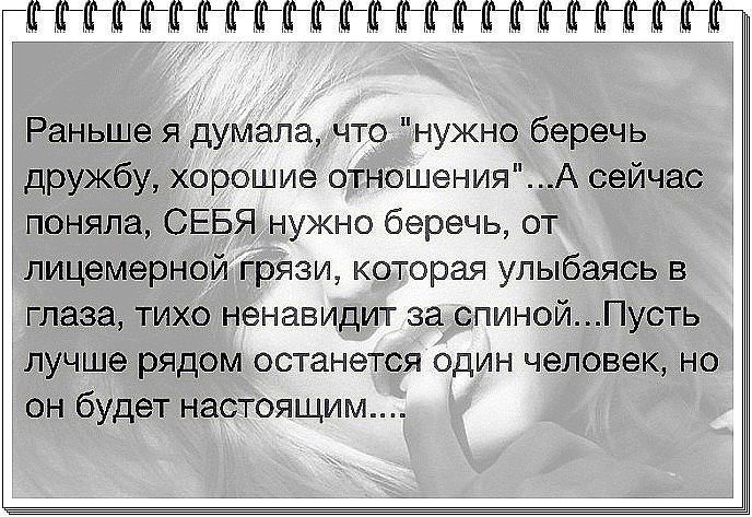   !!! ,    ..:)