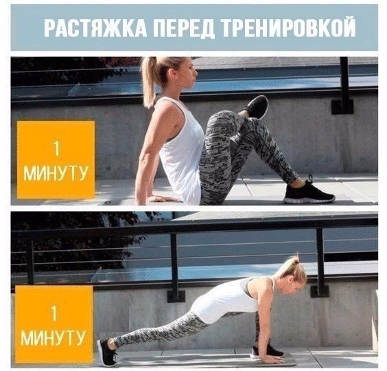 ����������� � �������� �������� ��� ����, ������ � ���