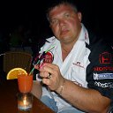  Vladimir,  -  2  2016    