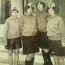 ���� �������, �����, 72 ���� - ��������� 18 �������� 2016 � ������ �� ��������