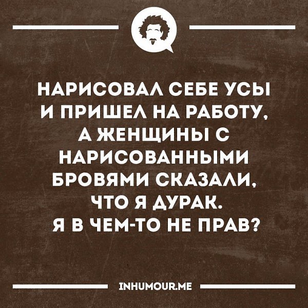   - 26  2016  19:22