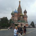 ���� ������, ��������, 75 ��� - ��������� 16 ������ 2016 � ������ ���� ����������