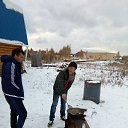 ���� ������, ����� - ��������� 24 ������� 2016
