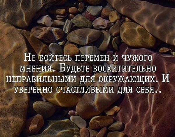 .Life.Is.Life. - 12  2016  10:26