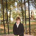 ���� �������, ������-��-���� - ��������� 25 ����� 2017 � ������ ���� ����������