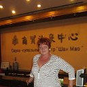 ���� �������, ������ - ��������� 11 ������ 2016 � ������ ���� ����������