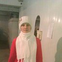  , , 46  -  16  2016    4