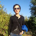 ���� �������, �����-��������� - ��������� 23 �������� 2016 � ������ ���� ����������