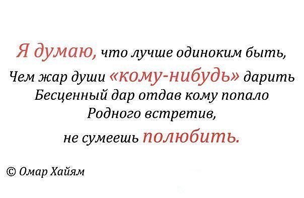  - 24  2016  12:27