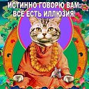  ,  -  1  2017    