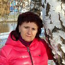  Tatyana, , 65  -  22  2016    