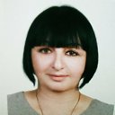 ���� Ac���, ������� - ��������� 20 ������� 2016 � ������ ���� ����������