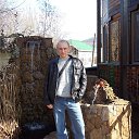 ���� ������, �����������, 48 ��� - ��������� 5 ������ 2017