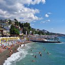  , , 60  -  25  2016    &quot; &quot; 2016