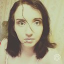  ***, , 29  -  20  2016    