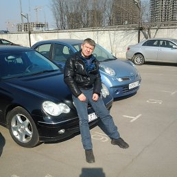 ���������, ������, 64 ����