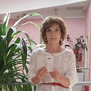 ���� �������, ������-��-���� - ��������� 4 ������� 2016 � ������ ����� 2016�